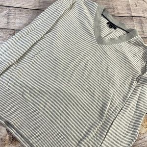 Tommy Hilfiger V-neck Sweater